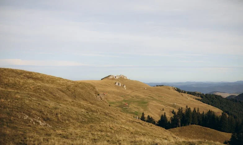 "Po pôrode ma svokra zahrnula starostlivosťou, zatiaľ čo moja vlastná matka ani nezavolala"